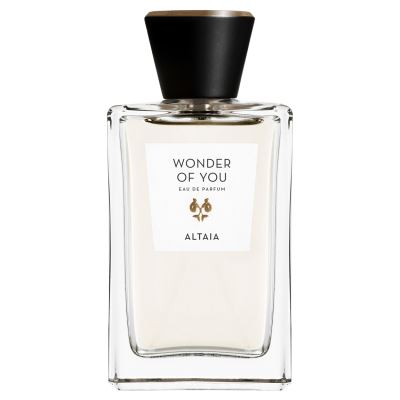 ALTAIA Wonder of You EDP 100 ml